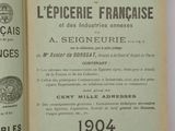 Photo 7/10 du lot