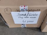 Photo 12/12 du lot