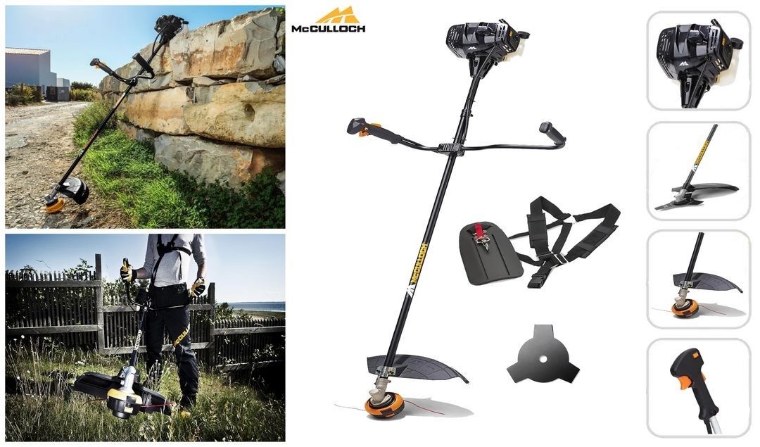 Destockage & Invendus