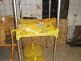 Photo 4/4 du lot