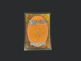 Photo 2/2 du lot