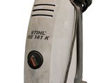 an image of a machine that is sitting on top of a table