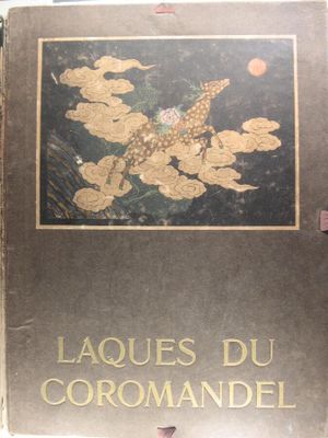 la couverture d'un livre sur laquelle figure l'image d'un papillon