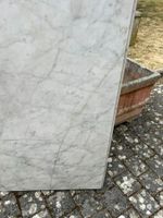 *SUR DESIGNATION* console Louis XVIès en bois sculpté et dor… (photo 6)
