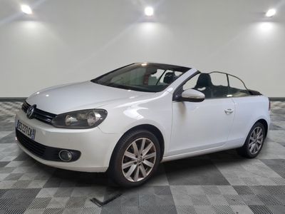 volkswagen e - golf cab cab cab cab cab cab cab cab cab cab cab cab cab cab cab cab cab cab cab cab cab cab cab cab cab cab cab cab