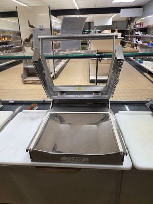 an image of a store filled with lots of different types of food