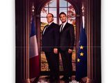 Photo 1/1 du lot