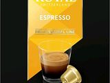 cafe royal espresso coffee capsules
