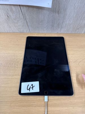 * Tablette APPLE iPad A1701 (usures, non testé) - Photo 1
