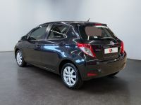 TOYOTA Yaris 69 VVT-i Active / N°:MV2601154, Heure de vente:… (photo 3)