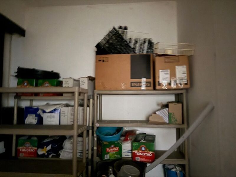 Destockage & Invendus