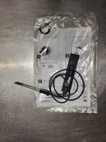 ANGELOPO PRACTICO four électrique triphasé en inox récent av… (photo 6)