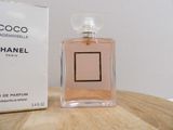 chanel coco eau de parfum by chanel for women