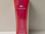 Eau de toilette Lacoste Pink de Lacoste