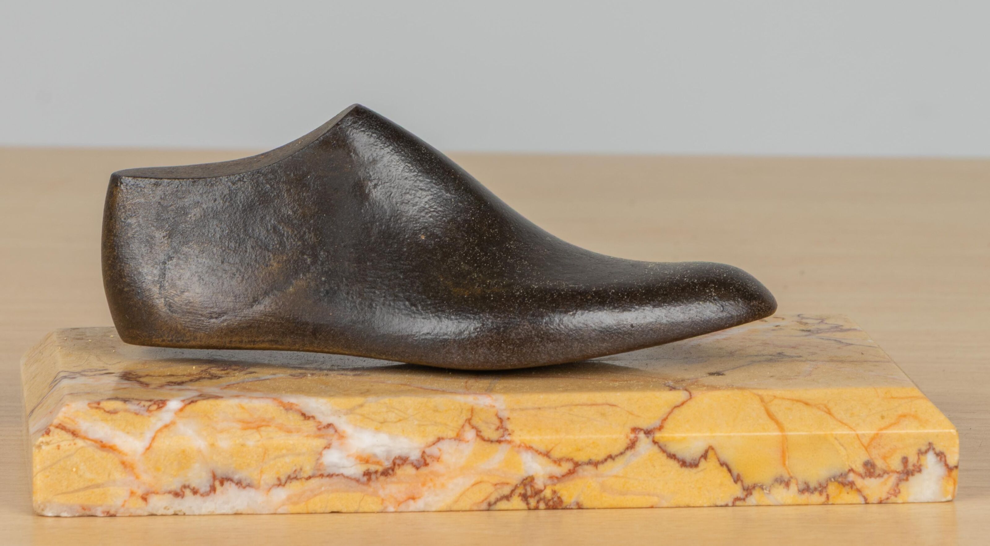 Objets d'art & Curiosités