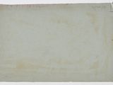 Photo 2/2 du lot
