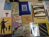 Photo 2/3 du lot