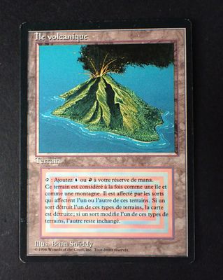 un gros plan d'une carte sur laquelle figure l'image d'un arbre