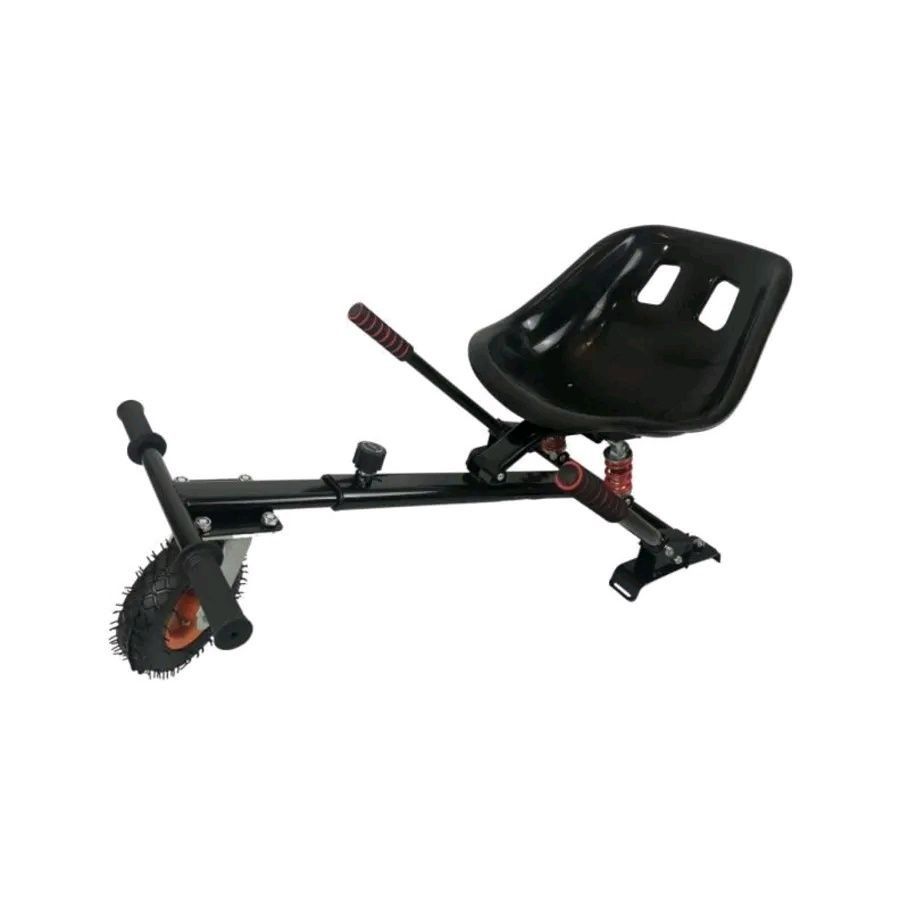 Destockage & Invendus