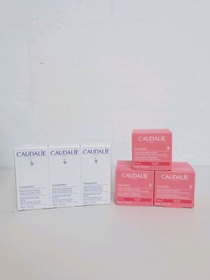 Lot à retirer à Décines-Charpieu (69150) du lundi au vendred… - Photo 1