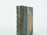 Photo 2/7 du lot