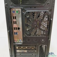 Expédition obligatoire - Unité centrale - Test d’allumage - … (photo 6)