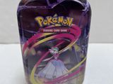 pokemon trading card game - pokemon trading card game - pokemon trading card game - pokemon trading card game - pokemon trading card game - pokemon trading card game