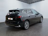 BMW Active Tourer 225e xDrive 245 ch DKG7 Luxury / N°:MV2603… (photo 4)