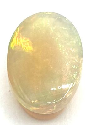 opaline jaune cabochon cabochon cabochon cabochon cabochon cabochon cabochon cabochon cabochon cab