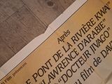 Photo 3/4 du lot