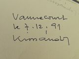 Photo 4/4 du lot