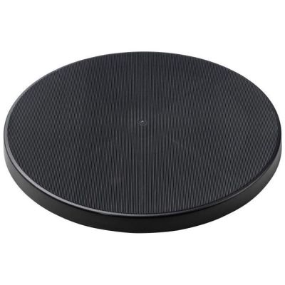 1474 / LOT DE 4 : Le DEROMA Roll Pot R est un support à…