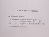 Photo 4/7 du lot