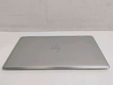 a laptop that is sitting on a table