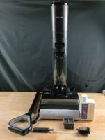 Aspirateur Laveur, dreame H12 Pro Ultra