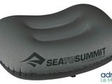 sea to summit inflatable seat cushion