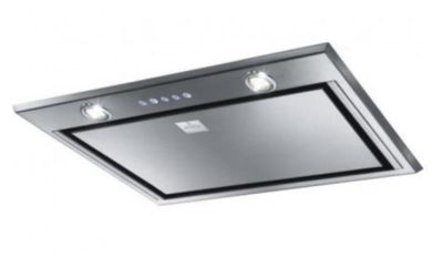 55 / Groupe filtrant Aria 520 - ROBLIN - Débit 680 m³/h…