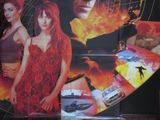 l'affiche du film de James Bond « 00 00 00 00 00 00 00 00 00 00 00 00 00 00 »
