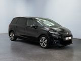 citroen tourer 1 0 bluehdir s / s 5p