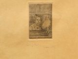 Photo 2/3 du lot