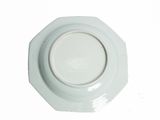 Photo 2/3 du lot