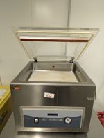 Sous-videuse DELCOUPE modèle MSV 43 21 (photo 2)