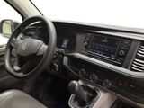 a picture of a car dashboard with a steering wheel and dashboard controls