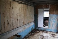 1 CTTE PEUGEOT J7 MAGASIN (photo 6)