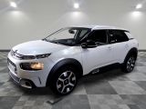 citroen c4 aircross 1 2 puretech puretech 5p