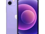 Apple iPhone 12 Pro 64 Go violet