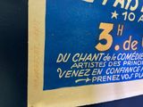Photo 5/13 du lot