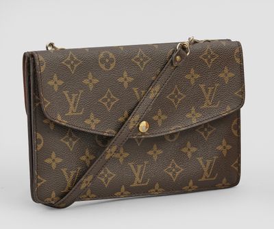 louis vuitton cross body bag