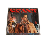 a picture of a man holding a gun in his hand