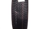 an image of a tire on a white background